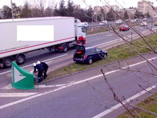photo radar mobile 9