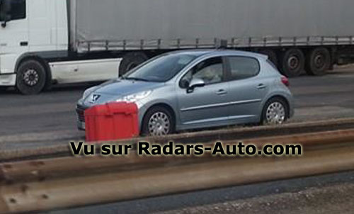 photo radar mobile 2