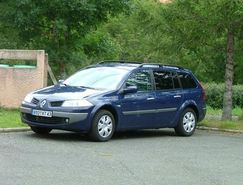 photo radar mobile 4
