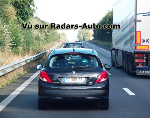 photo radar mobile 1