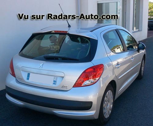 photo radar mobile 2