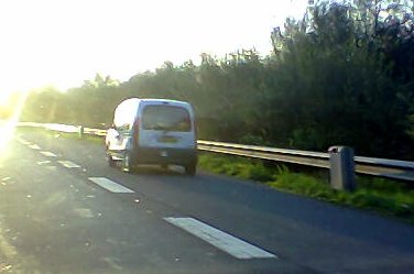 photo radar mobile 5