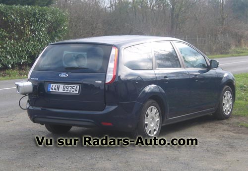 photo radar mobile 6