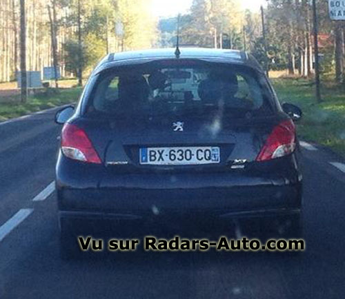 photo radar mobile 1