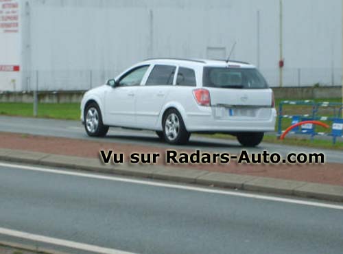 photo radar mobile 6