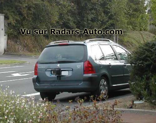 photo radar mobile 7