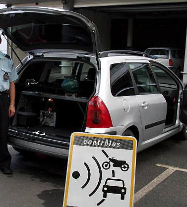 photo radar mobile 2
