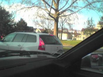 photo radar mobile 7