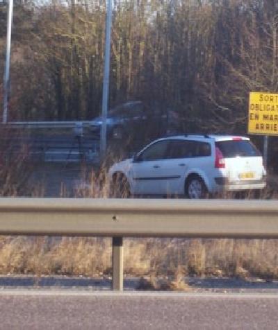 photo radar mobile 9