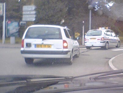 photo radar mobile 11