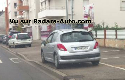 photo radar mobile 10
