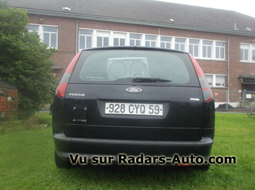photo radar mobile 5