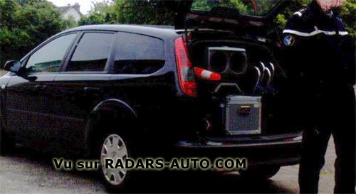 photo radar mobile 4