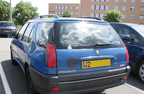 photo radar mobile 7