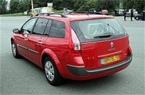 photo radar mobile 10