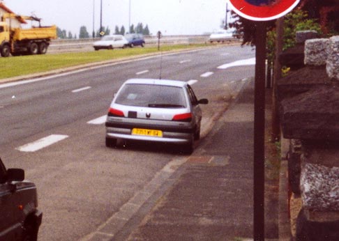 photo radar mobile 3