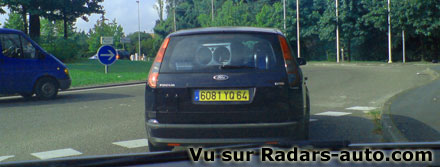 photo radar mobile 5