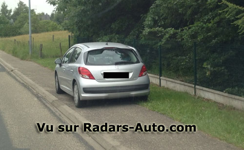 photo radar mobile 1