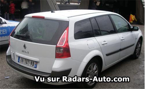 photo radar mobile 15