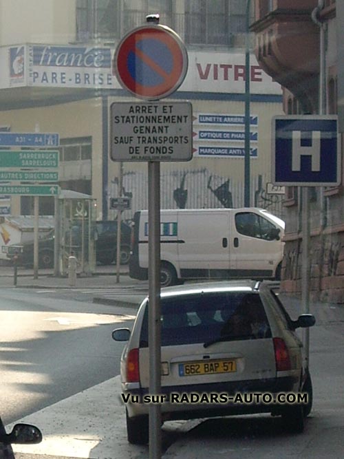 photo radar mobile 2