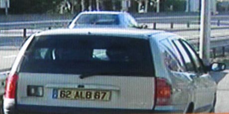 photo radar mobile 4