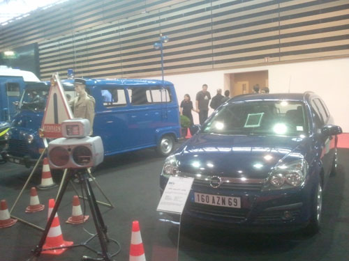 photo radar mobile 17