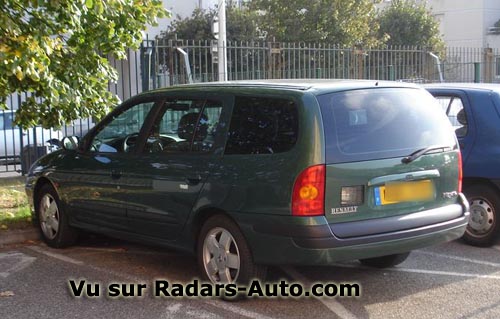 photo radar mobile 18