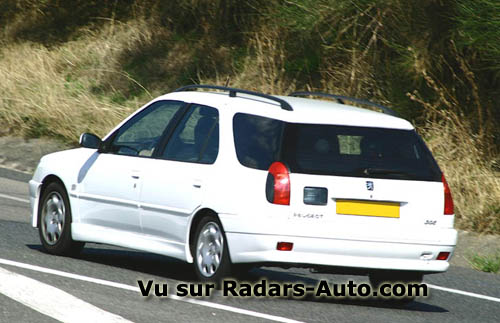 photo radar mobile 4