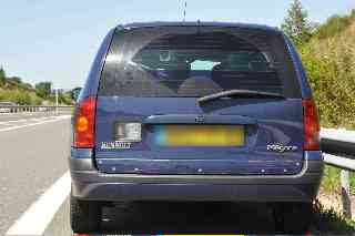 photo radar mobile 1