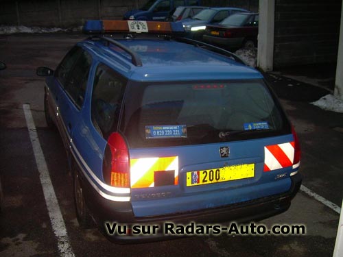 photo radar mobile 3