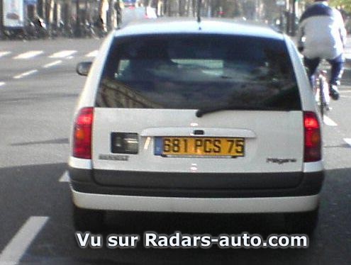 photo radar mobile 1