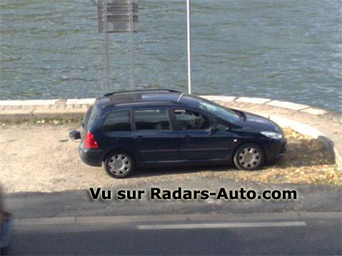 photo radar mobile 6