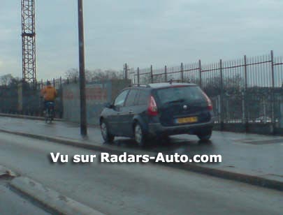 photo radar mobile 7