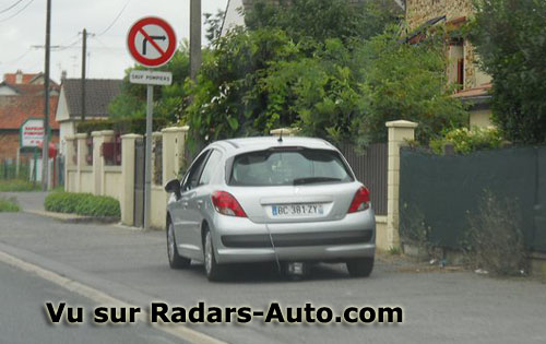 photo radar mobile 11
