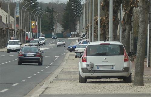 photo radar mobile 13