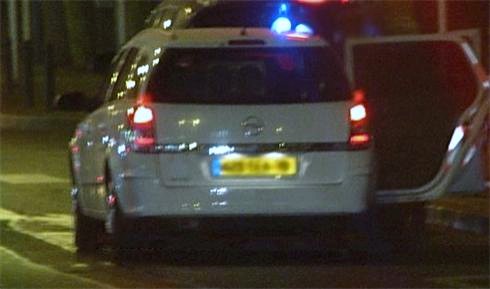 photo radar mobile 14