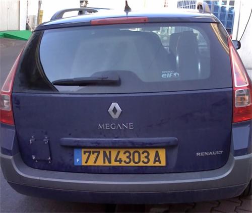 photo radar mobile 16
