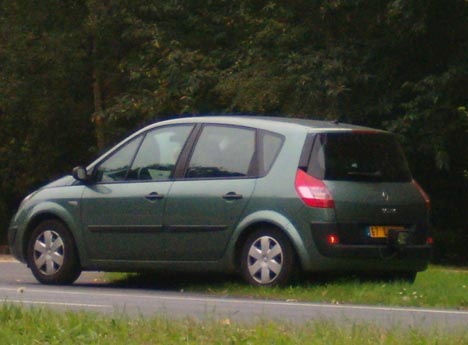 photo radar mobile 2