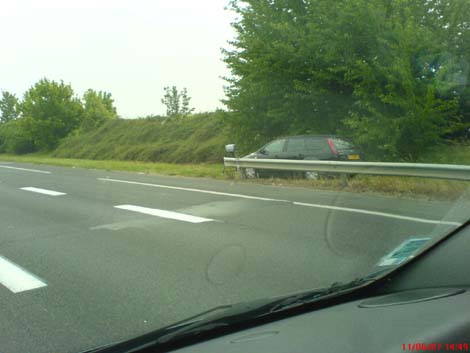 photo radar mobile 8