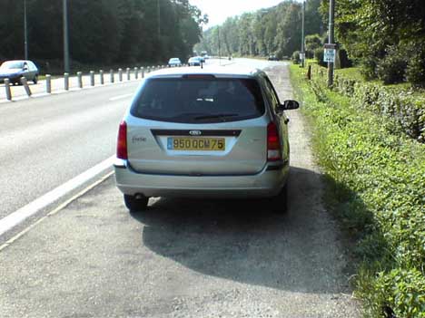 photo radar mobile 3