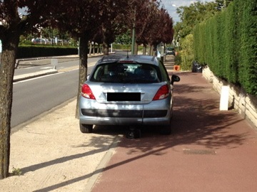 photo radar mobile 1