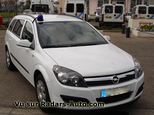 photo radar mobile 12