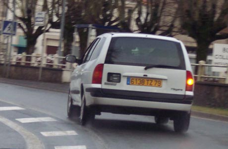 photo radar mobile 1