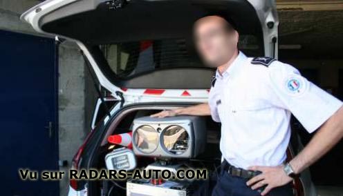 photo radar mobile 4