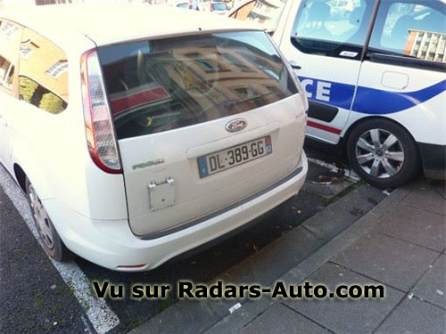 photo radar mobile 11