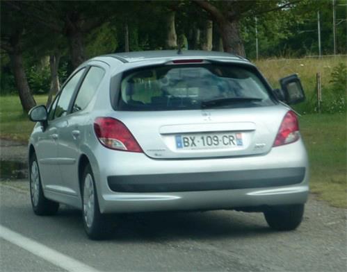 photo radar mobile 2