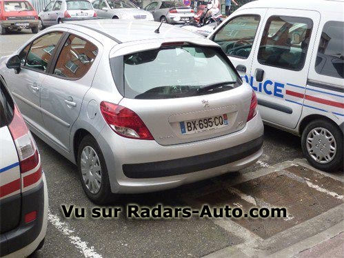 photo radar mobile 3