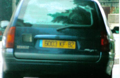 photo radar mobile 4