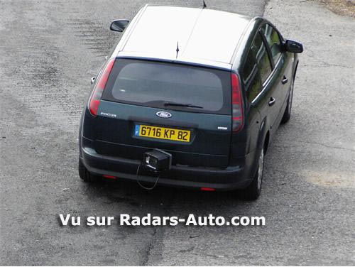 photo radar mobile 5