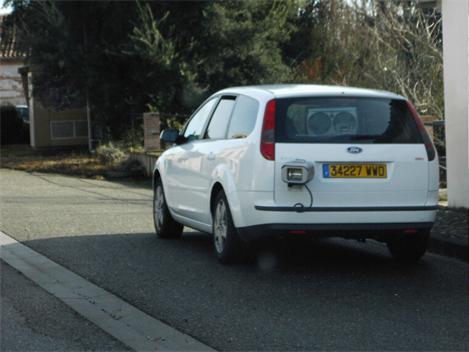 photo radar mobile 6